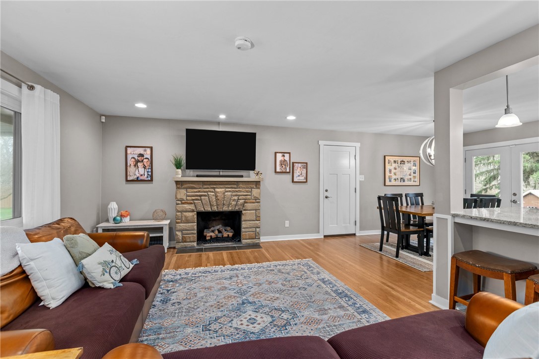 166 Mclanahan Dr