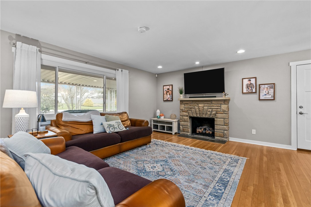 166 Mclanahan Dr