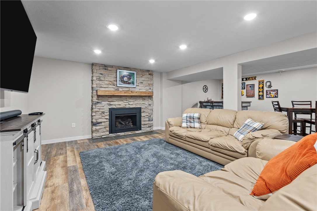 166 Mclanahan Dr