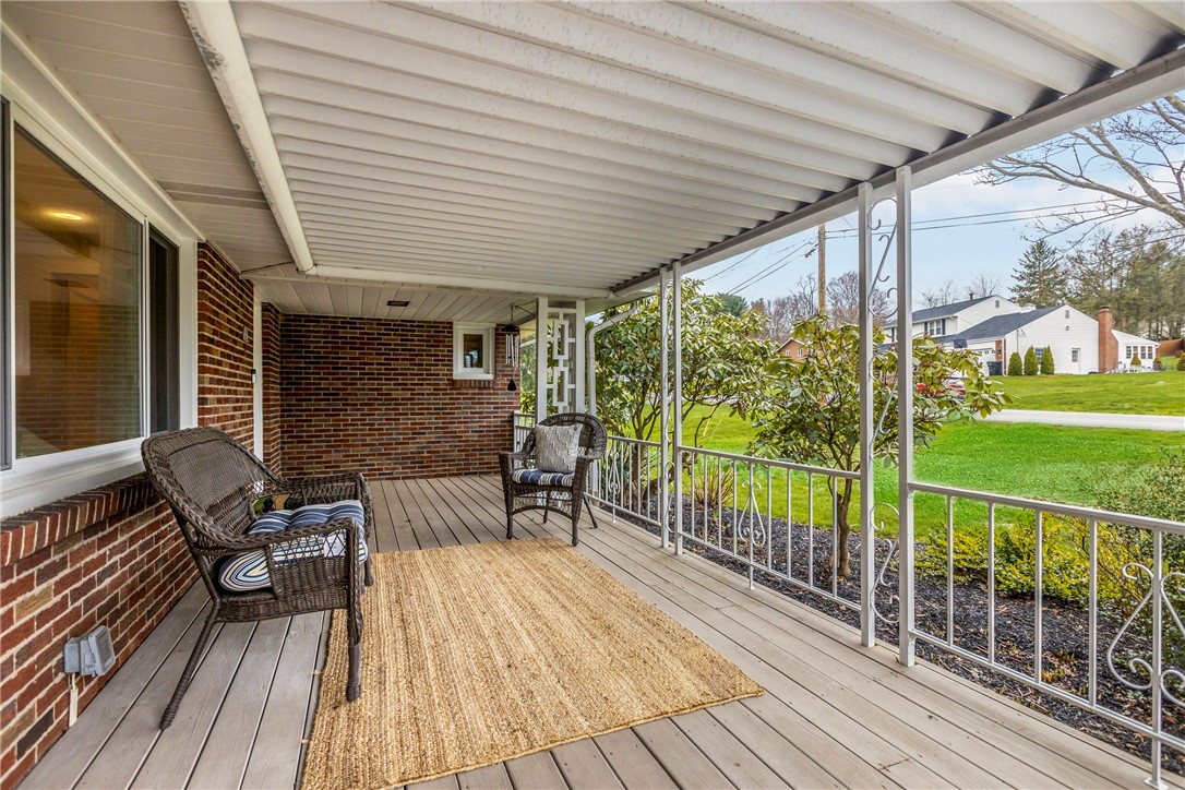 166 Mclanahan Dr
