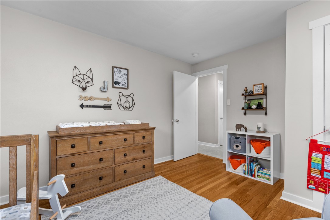 166 Mclanahan Dr