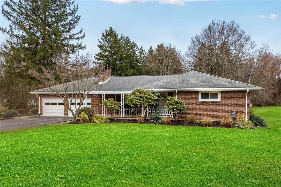 166 Mclanahan Dr