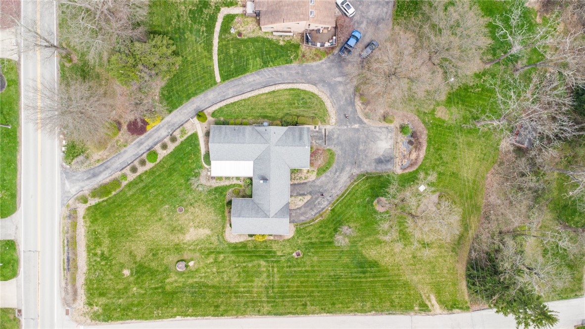 751 Brush Hill Rd