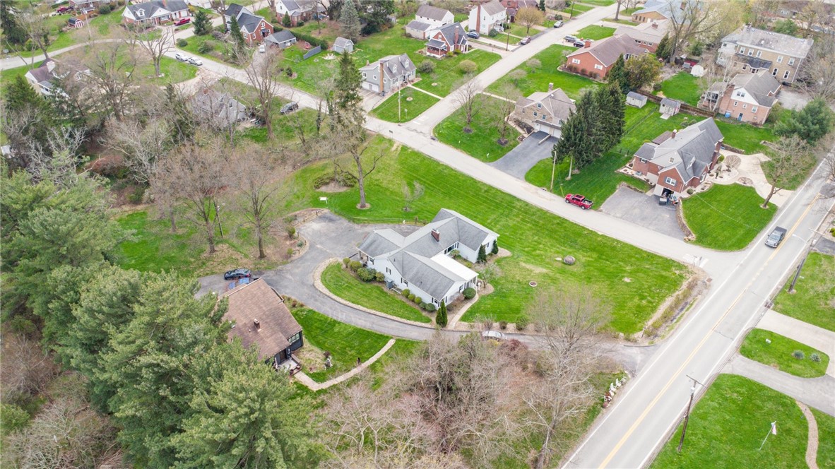 751 Brush Hill Rd