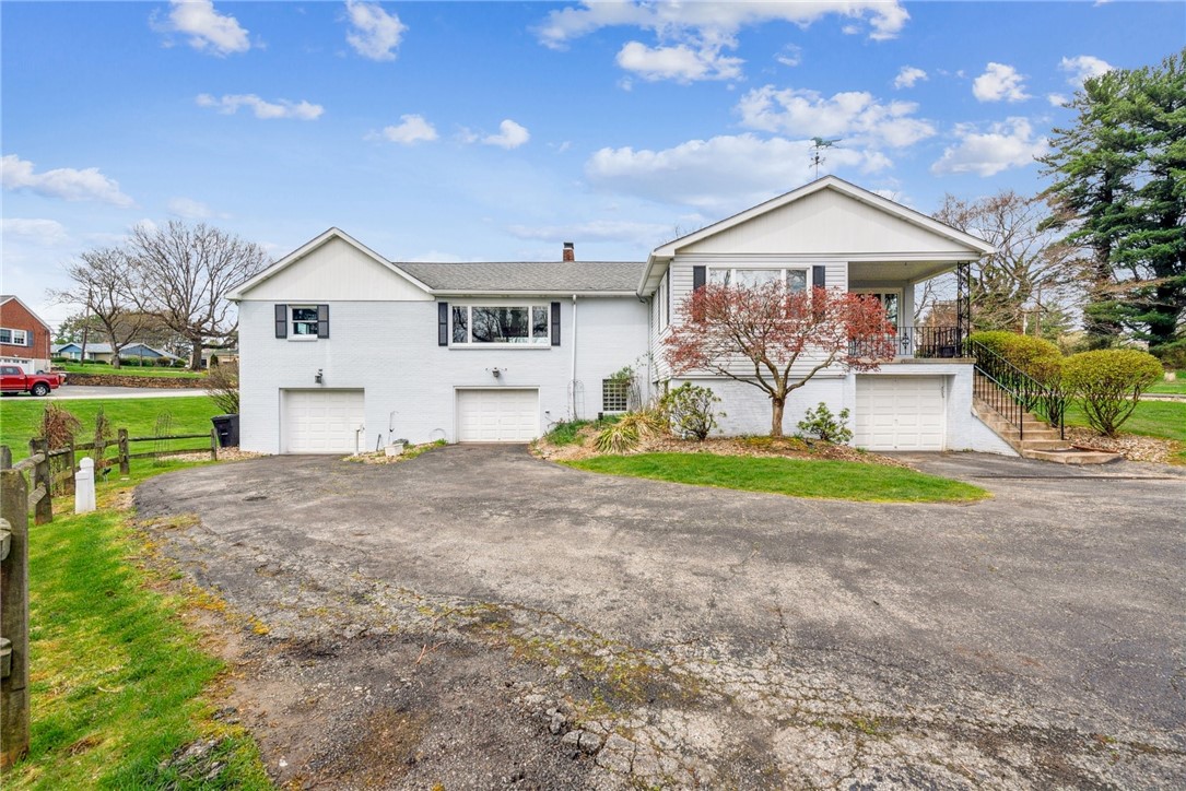 751 Brush Hill Rd