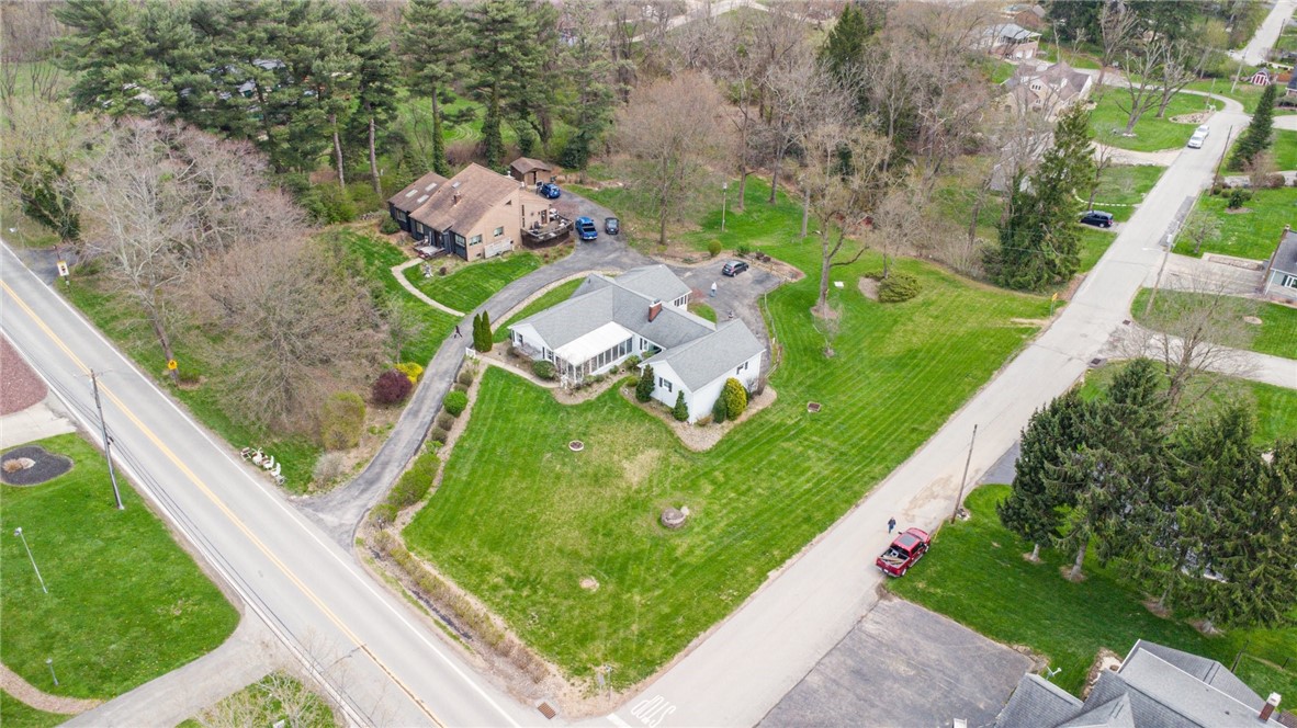 751 Brush Hill Rd