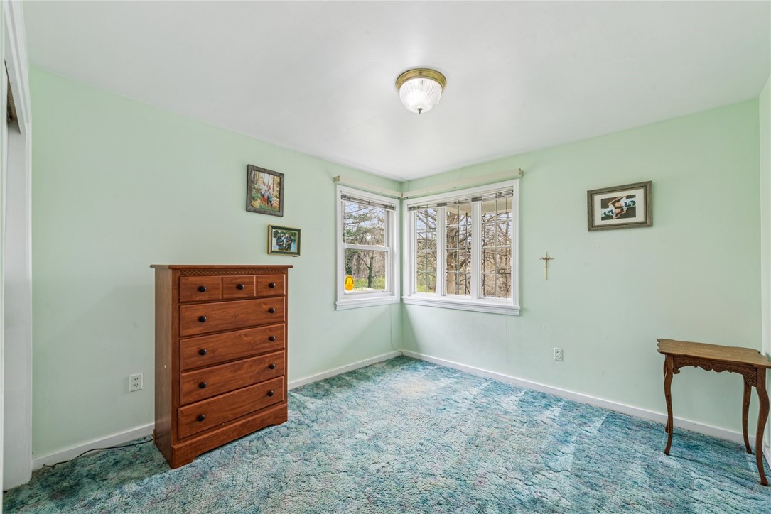 751 Brush Hill Rd