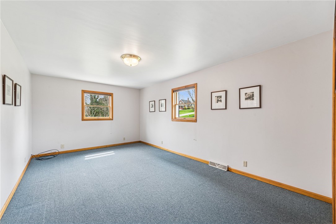 751 Brush Hill Rd