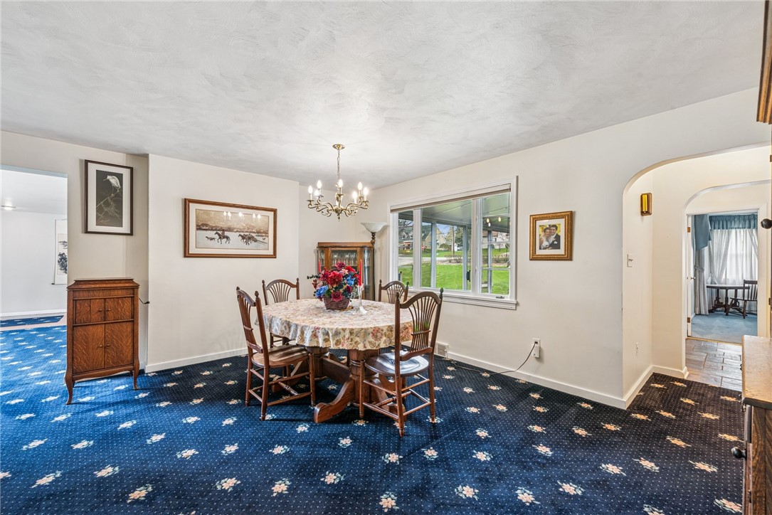751 Brush Hill Rd