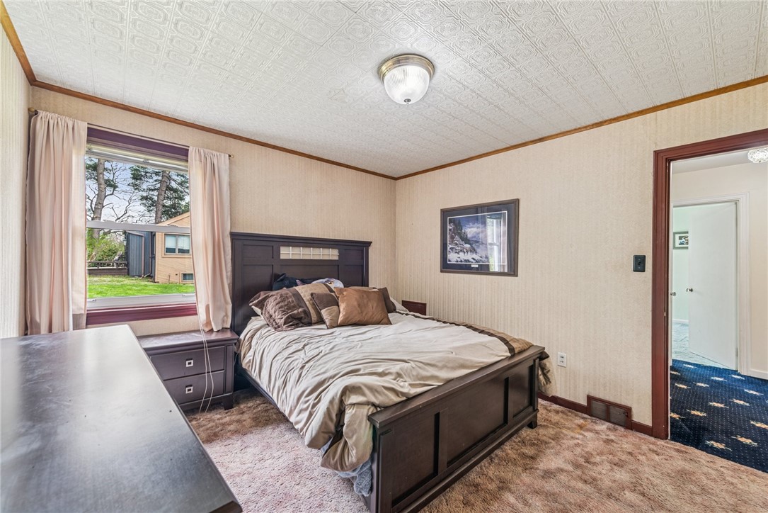 751 Brush Hill Rd