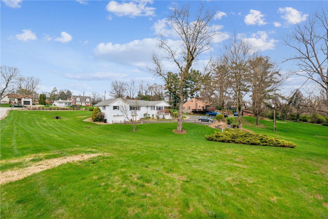 751 Brush Hill Rd