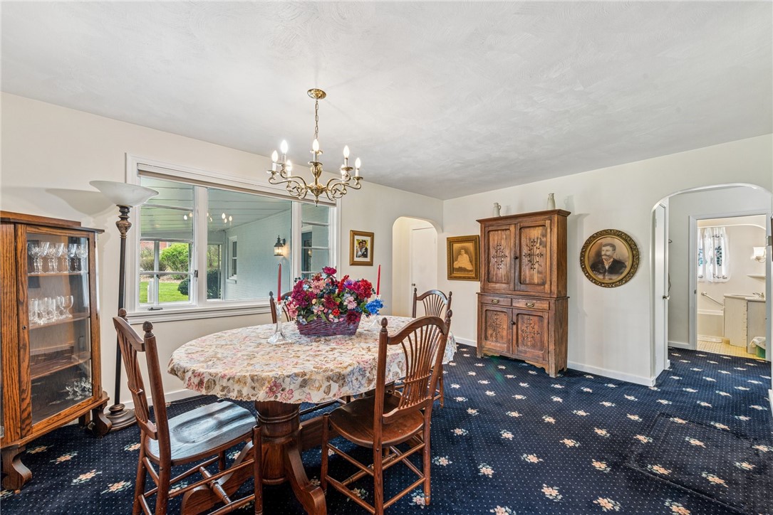 751 Brush Hill Rd