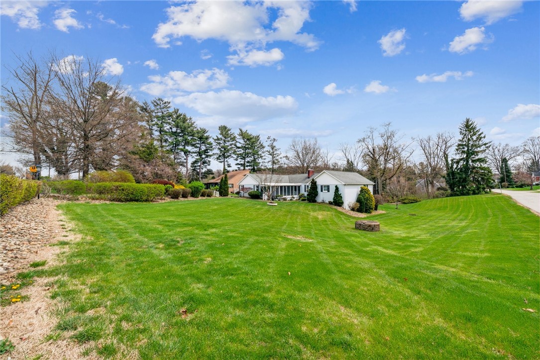 751 Brush Hill Rd