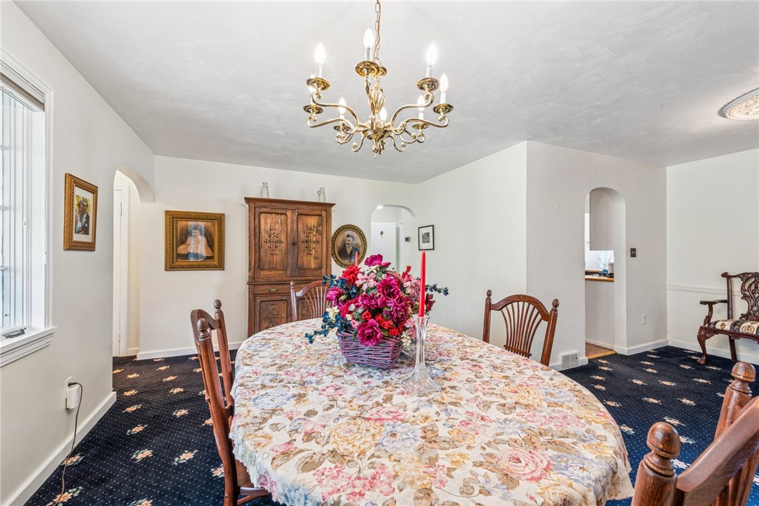 751 Brush Hill Rd