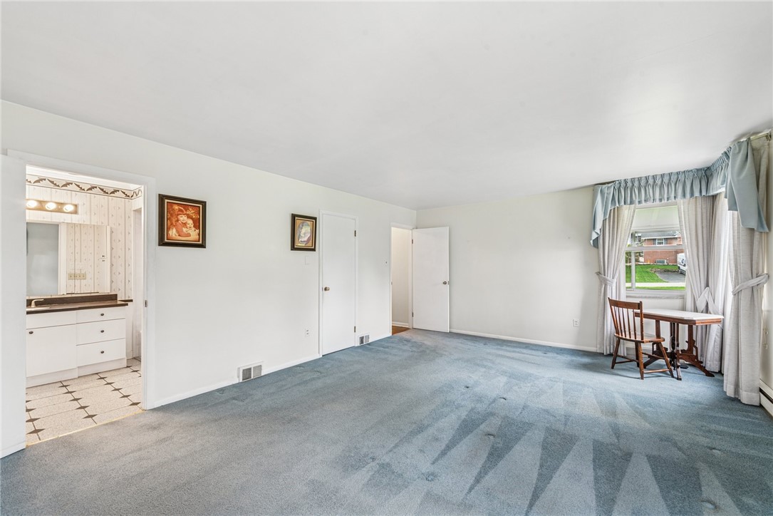 751 Brush Hill Rd