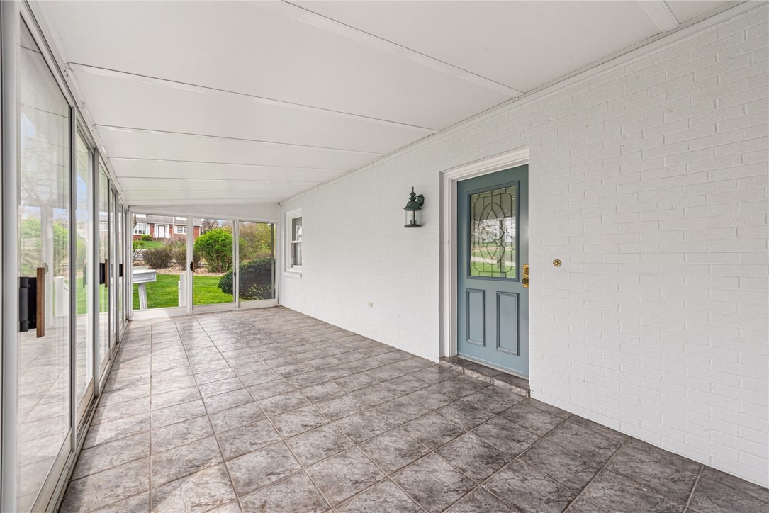 751 Brush Hill Rd