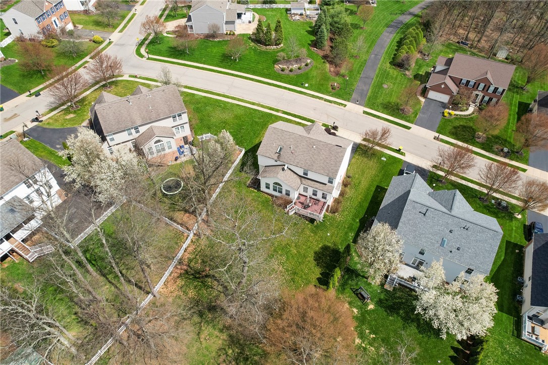 1743 Holmes Dr