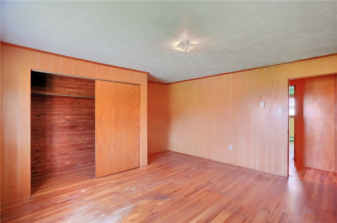 204 Hoover Rd