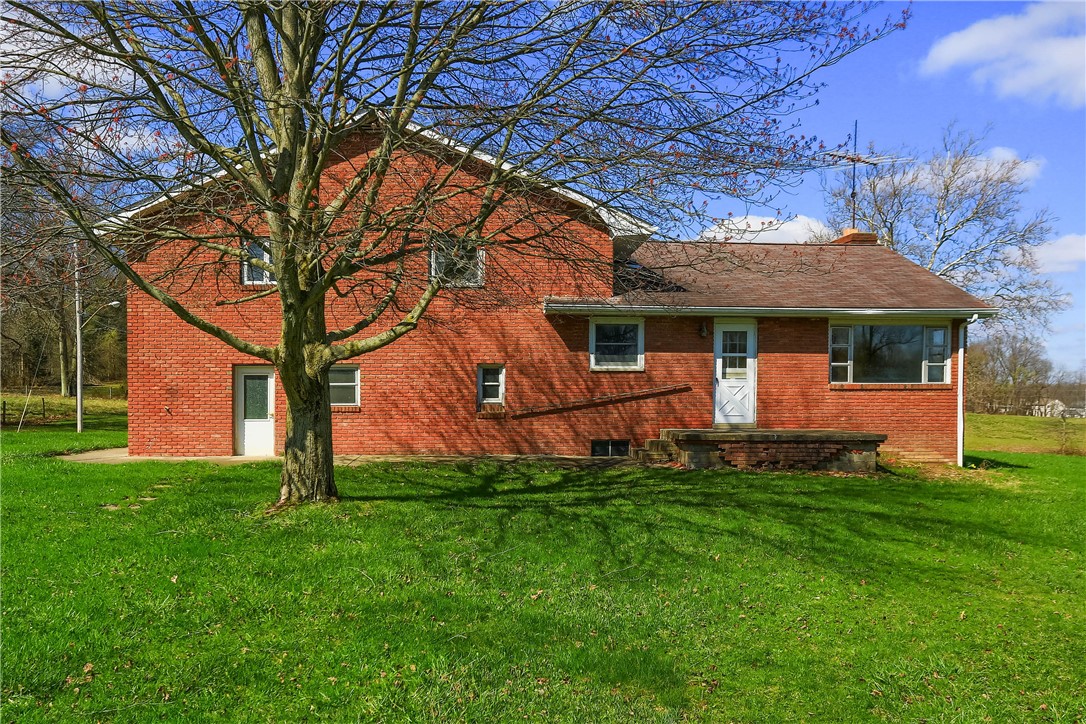 204 Hoover Rd