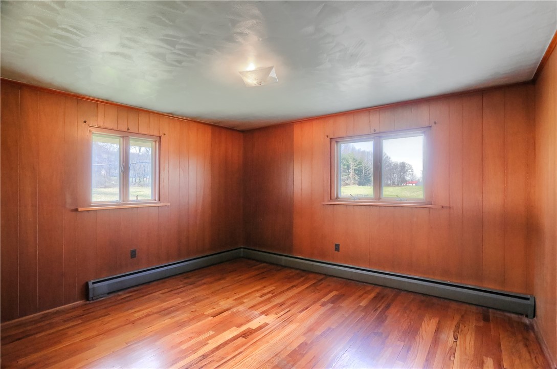 204 Hoover Rd