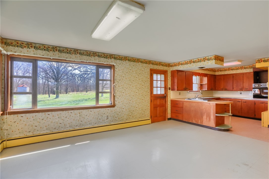 204 Hoover Rd