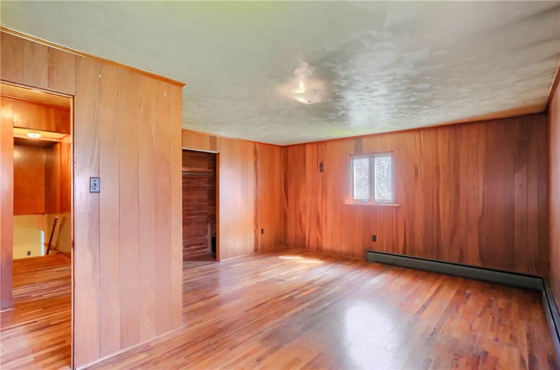 204 Hoover Rd