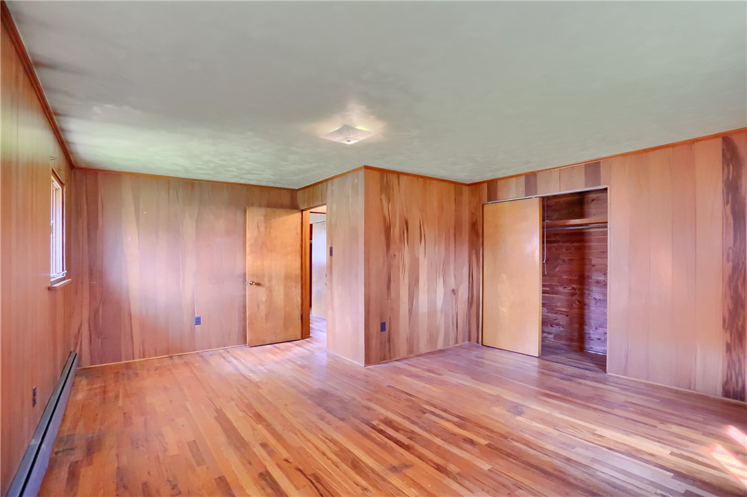 204 Hoover Rd