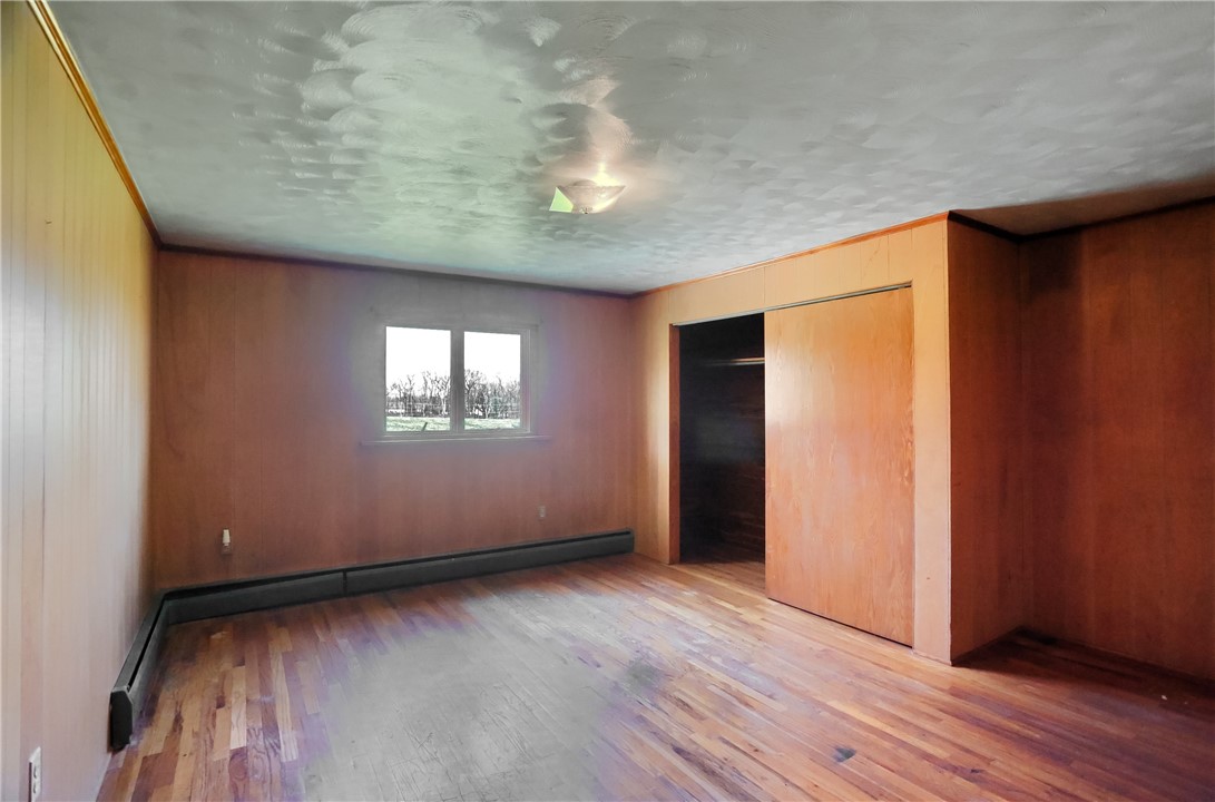 204 Hoover Rd