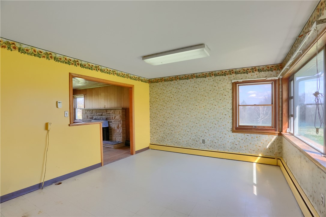 204 Hoover Rd