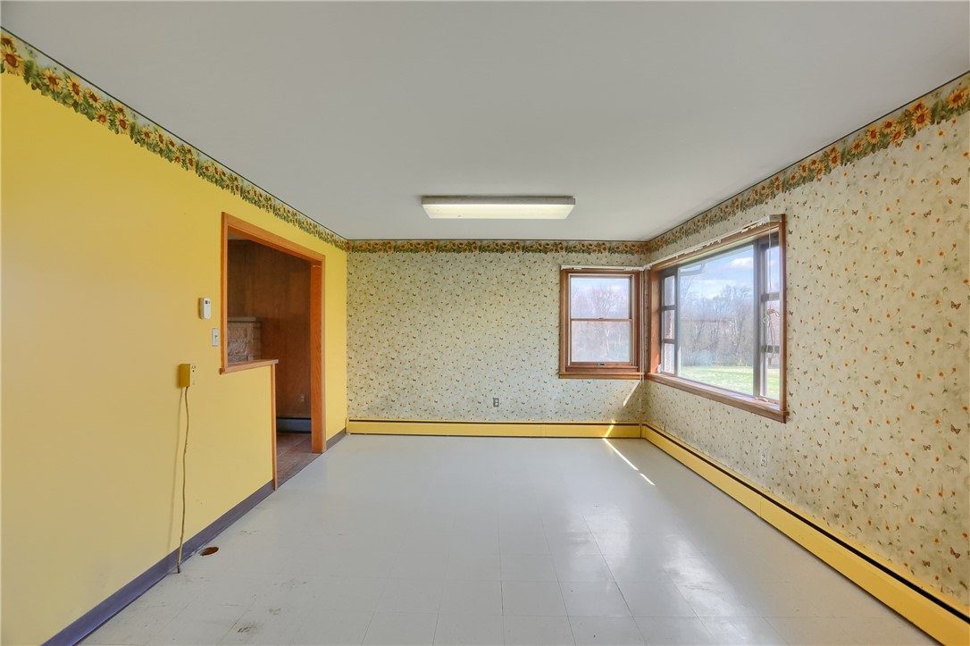 204 Hoover Rd