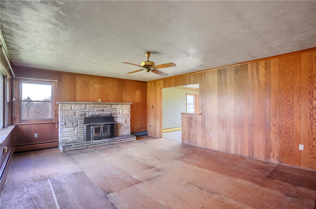 204 Hoover Rd
