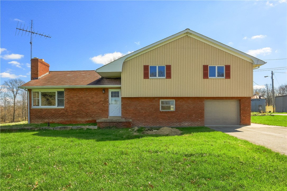204 Hoover Rd
