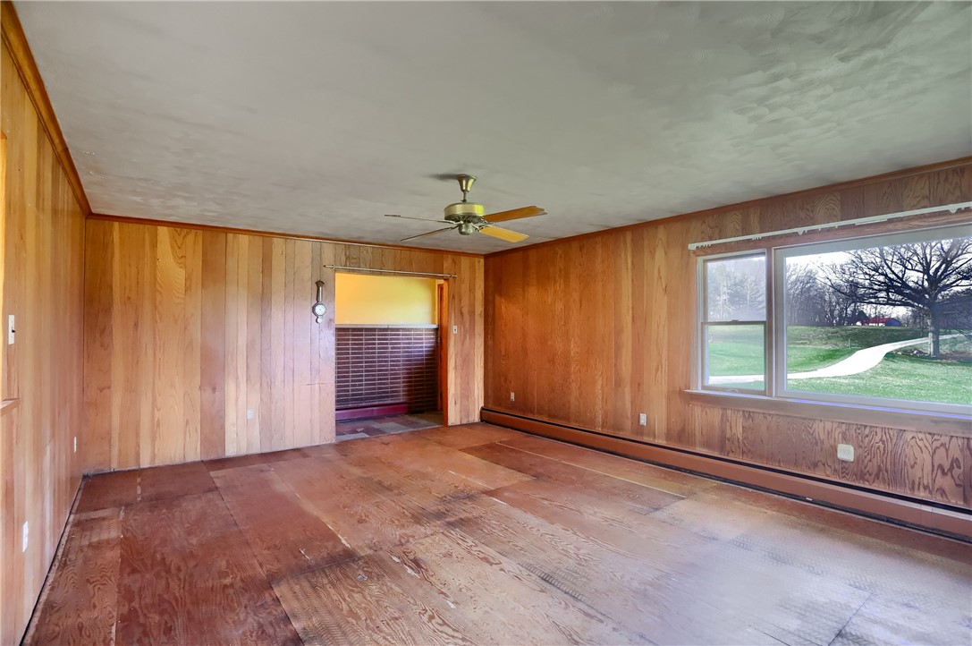 204 Hoover Rd