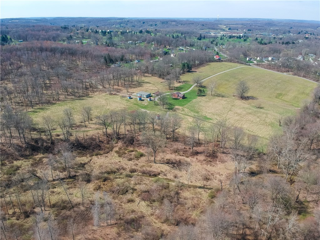 204 Hoover Rd