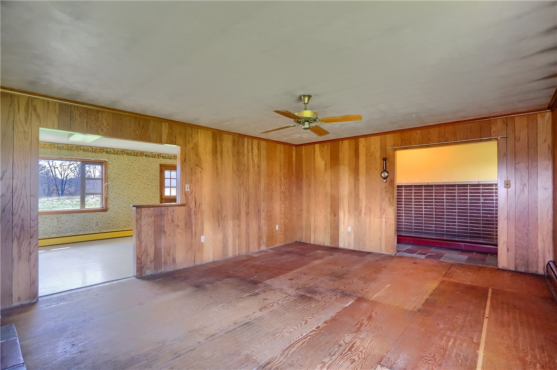 204 Hoover Rd