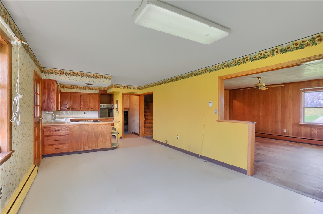 204 Hoover Rd