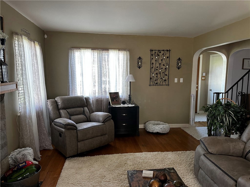 408 Craigdell Rd