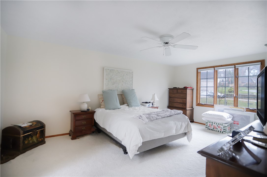 110 Hidden Valley Cir