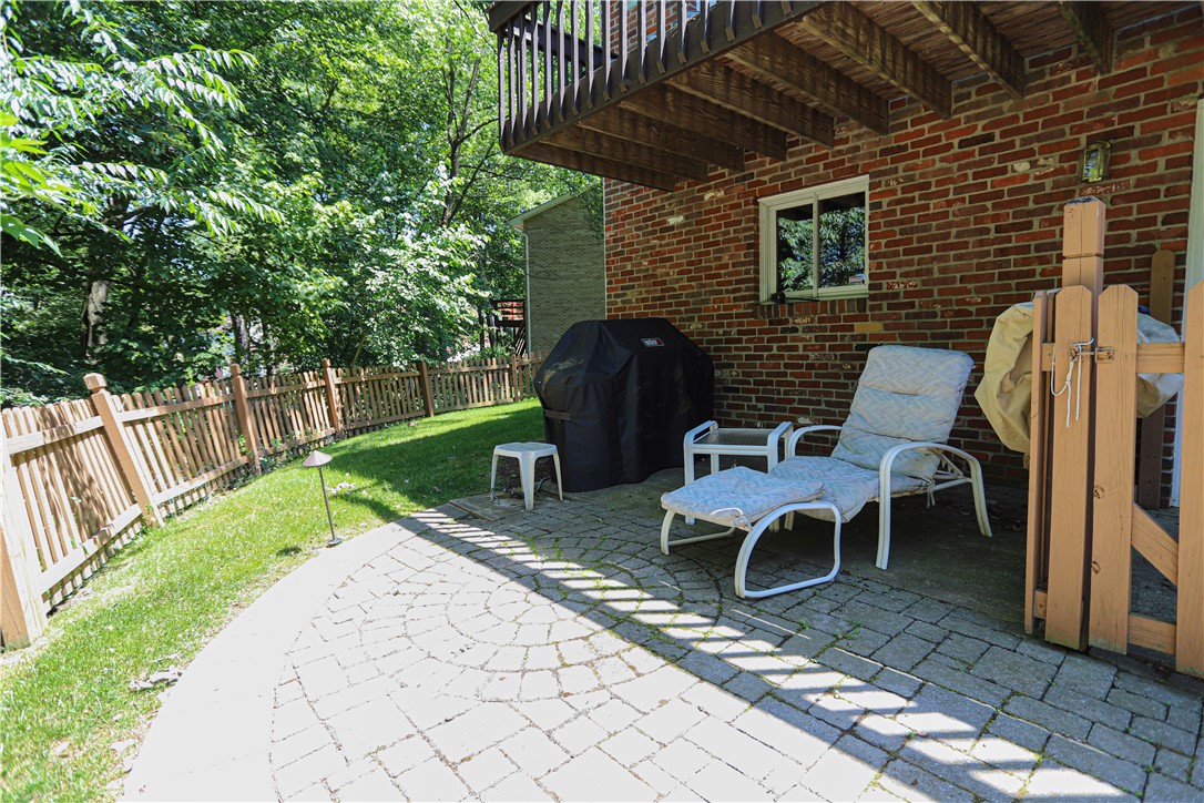 110 Hidden Valley Cir