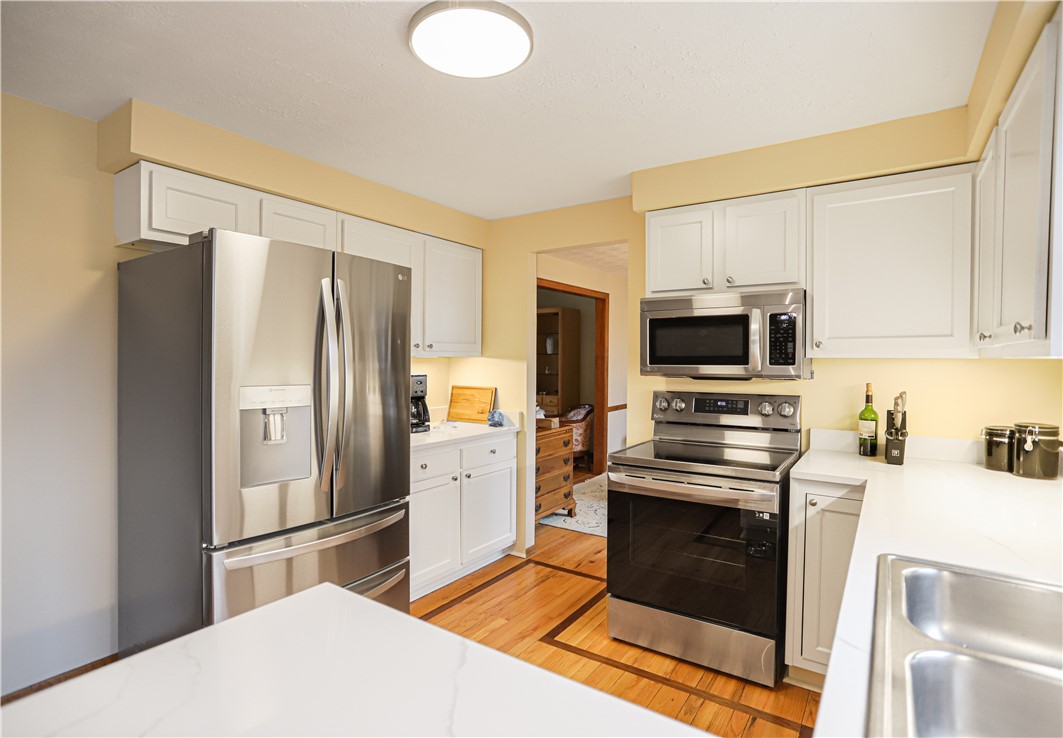 110 Hidden Valley Cir