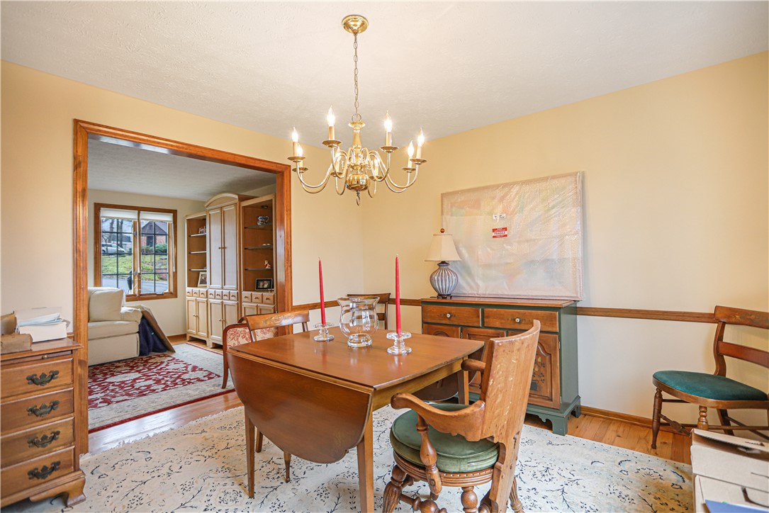 110 Hidden Valley Cir