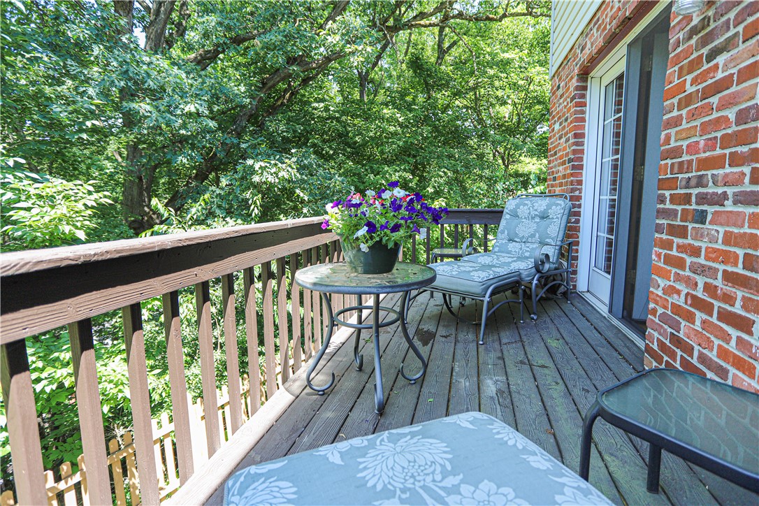 110 Hidden Valley Cir