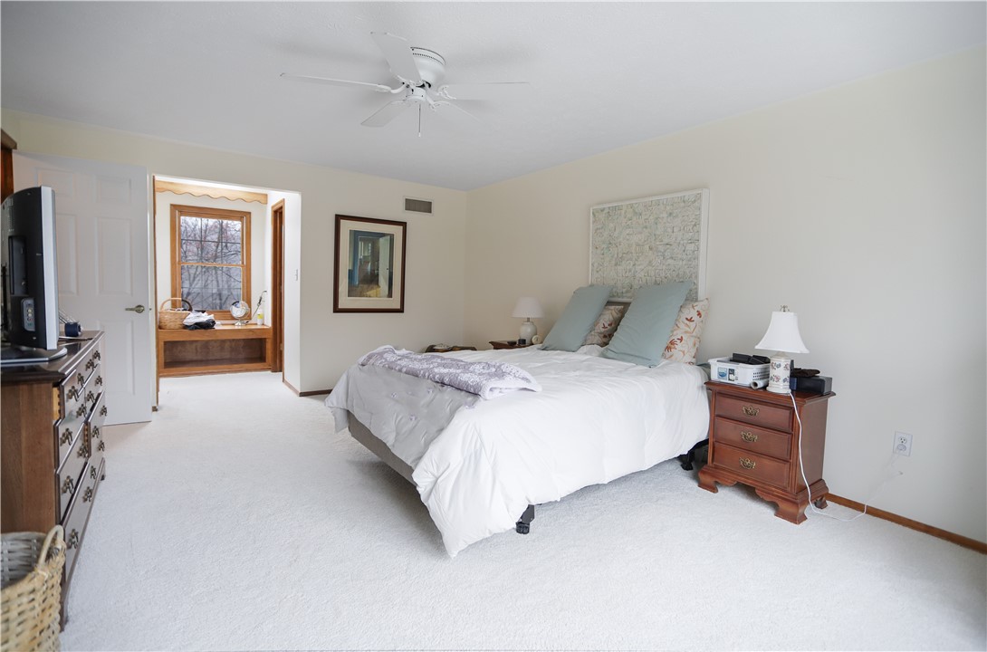 110 Hidden Valley Cir