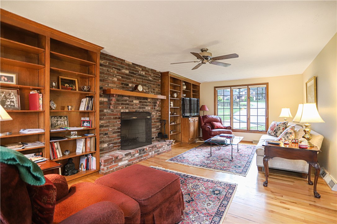 110 Hidden Valley Cir