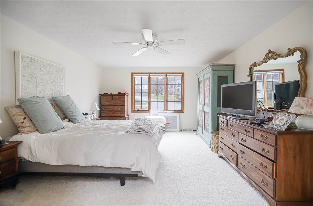 110 Hidden Valley Cir