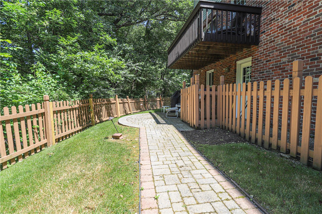 110 Hidden Valley Cir