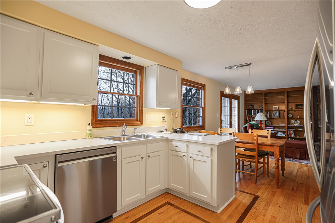 110 Hidden Valley Cir