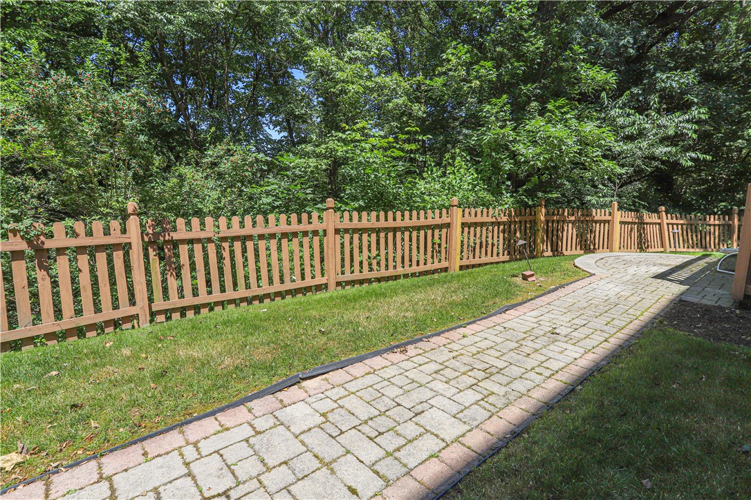 110 Hidden Valley Cir