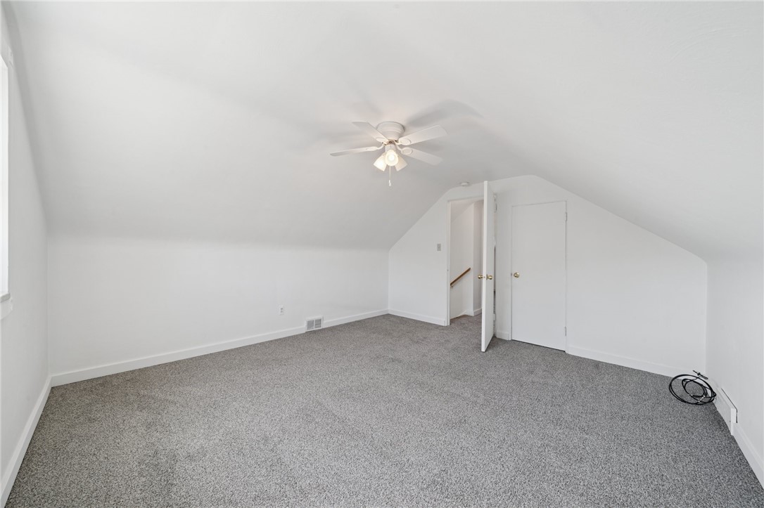 304 E Patty Ln