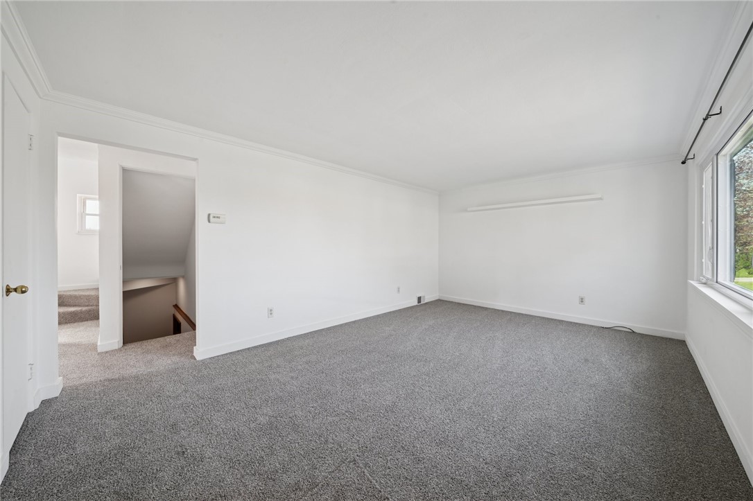304 E Patty Ln
